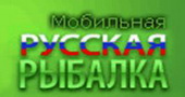 http://lendex.ucoz.ru/Fish/mobilfish/mob1.jpg